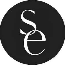Scrubd Esthetics Scrubd Esthetics