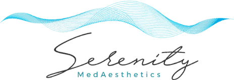 Serenity MedAesthetics Serenity MedAesthetics