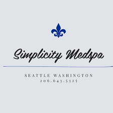 Simplicity Medspa Simplicity Medspa