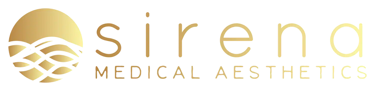 Sirena Medical Aesthetics (CT) Sirena Medical Aesthetics (CT)