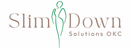 Slim Down Solutions OKC Slim Down Solutions OKC