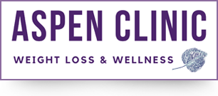The Aspen Clinic The Aspen Clinic