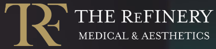 The ReFinery Medical & Aesthetics The ReFinery Medical & Aesthetics