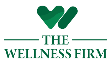 The Wellness Firm The Wellness Firm