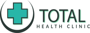 Total Health Clinic Total Health Clinic