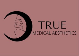 True Medical Aesthetics (Avon, CT) True Medical Aesthetics (Avon, CT)