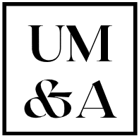 United Medical and Aesthetics United Medical and Aesthetics