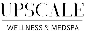 Upscale Wellness & Aesthetics Upscale Wellness & Aesthetics
