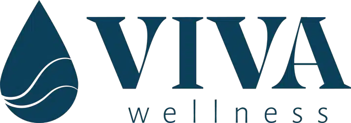 VIVA Wellness VIVA Wellness