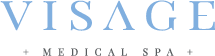 Visage Medical Spa Visage Medical Spa