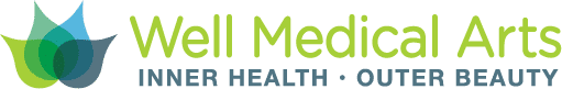 Well Medical Arts Well Medical Arts