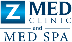Z Med Clinic & Med Spa