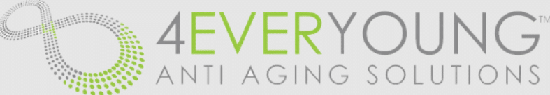 4Ever Young Anti-Aging Solutions — Fort Myers 4Ever Young Anti-Aging Solutions — Fort Myers