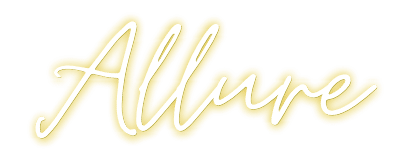 Allure Medical Weight Control & Wellness (AMWCW)
