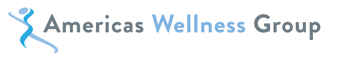 Americas Wellness Group

