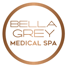 Bella Grey Medical Spa Bella Grey Medical Spa
