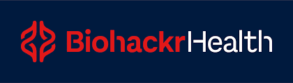 Biohackr Health