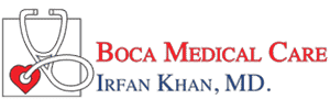 Boca Medical Care
