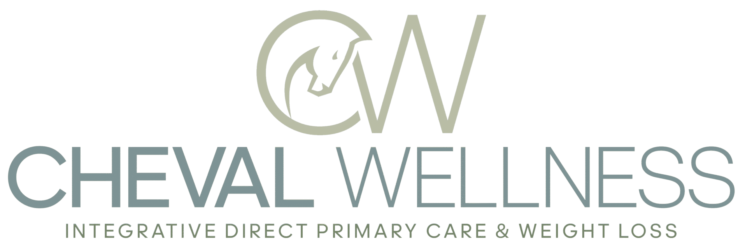 Cheval Wellness