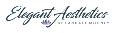 Elegant Aesthetics MedSpa
