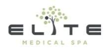 Elite Medical Spa
