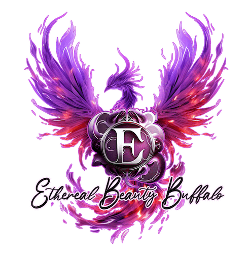 Ethereal Beauty Buffalo

