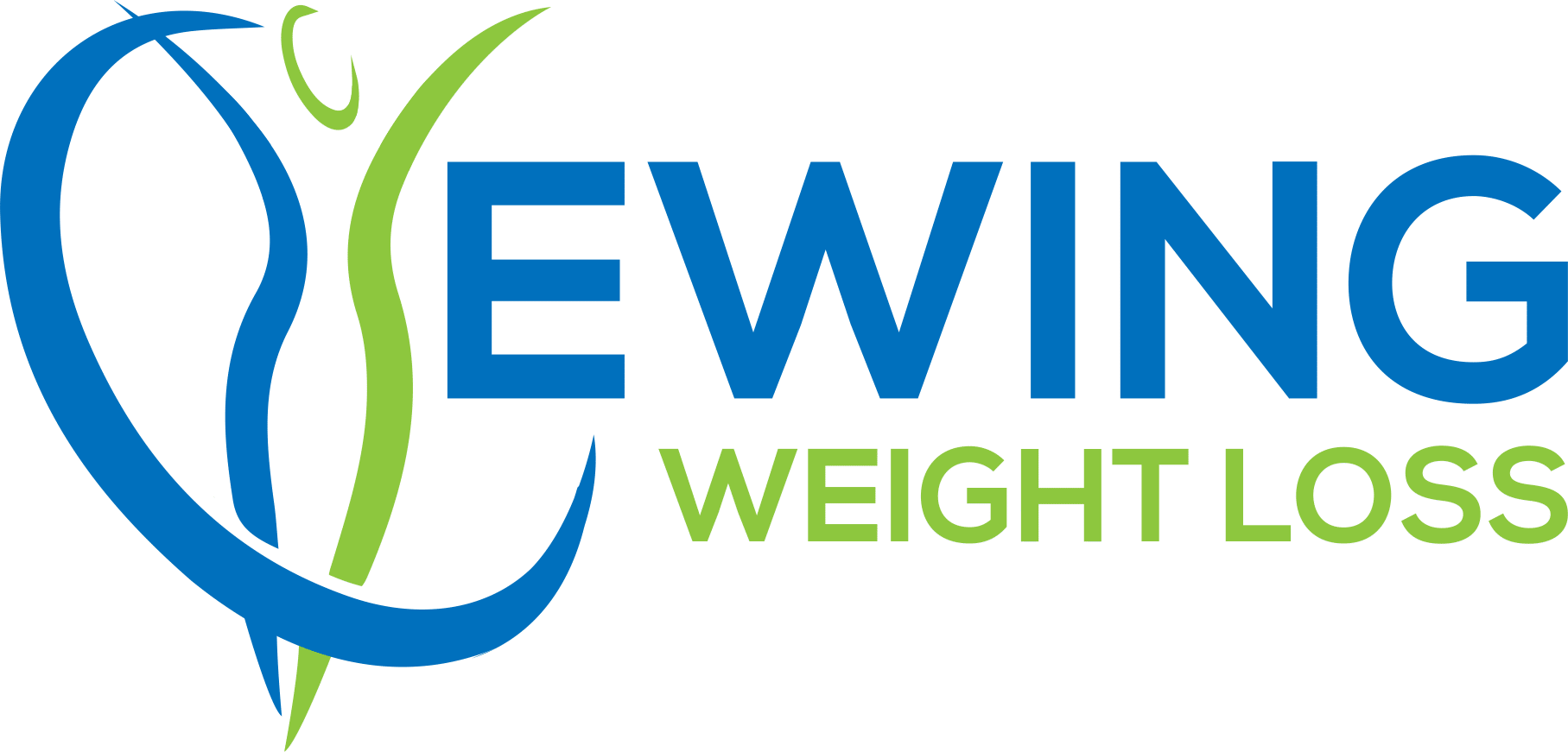 Ewing Weight Loss Clinic Ewing Weight Loss Clinic