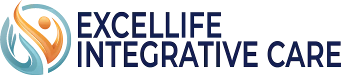 ExcelLife Integrative Care