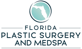Florida Plastic Surgery & MedSpa
