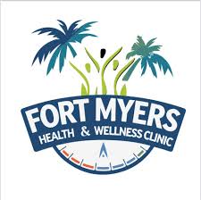 Fort Myers Health & Wellness Clinic Fort Myers Health & Wellness Clinic