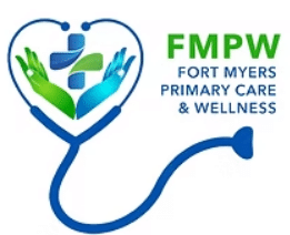 Fort Myers Primary Care & Wellness Fort Myers Primary Care & Wellness
