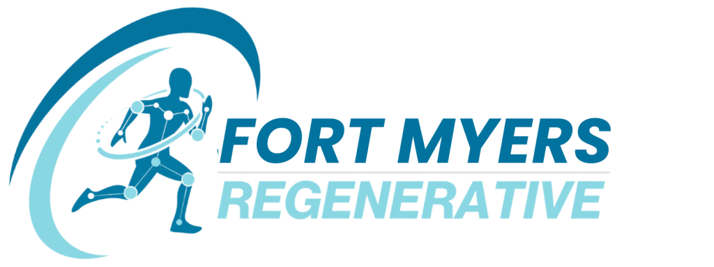 Fort Myers Regenerative Fort Myers Regenerative