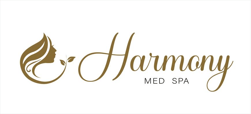 Harmony Med Spa