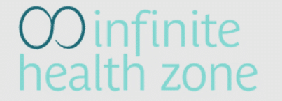 Infinite Health Zone