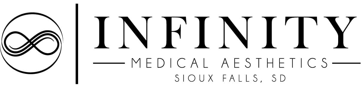 Infinity Medical Aesthetics