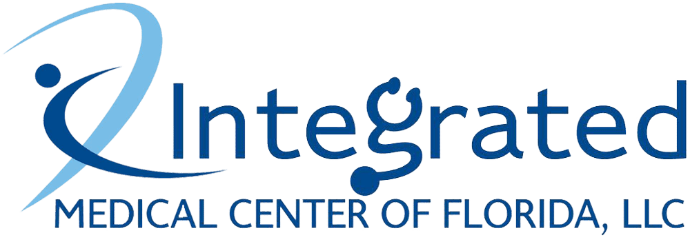 Integrated Medical Center of Florida