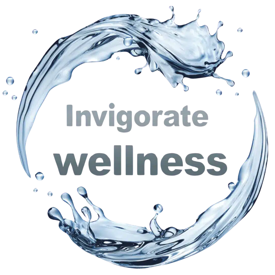 Invigorate Wellness Medical