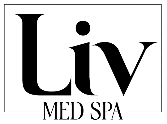 Liv Med Spa
