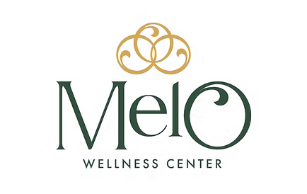 MelO Wellness Center