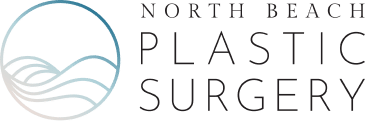 North Beach Plastic Surgery