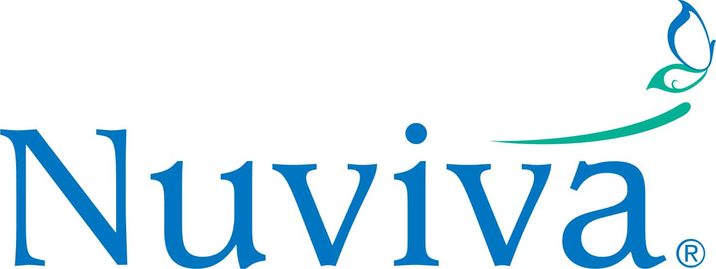 Nuviva Medical Weight Loss Nuviva Medical Weight Loss