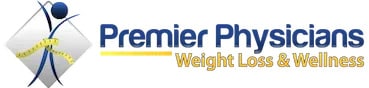Premier Physicians Weight Loss & Wellness Premier Physicians Weight Loss & Wellness