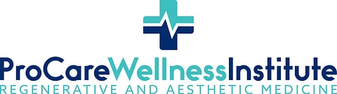 ProCare Wellness Institute
