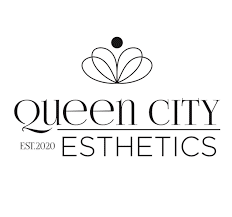 Queen City Aesthetics
