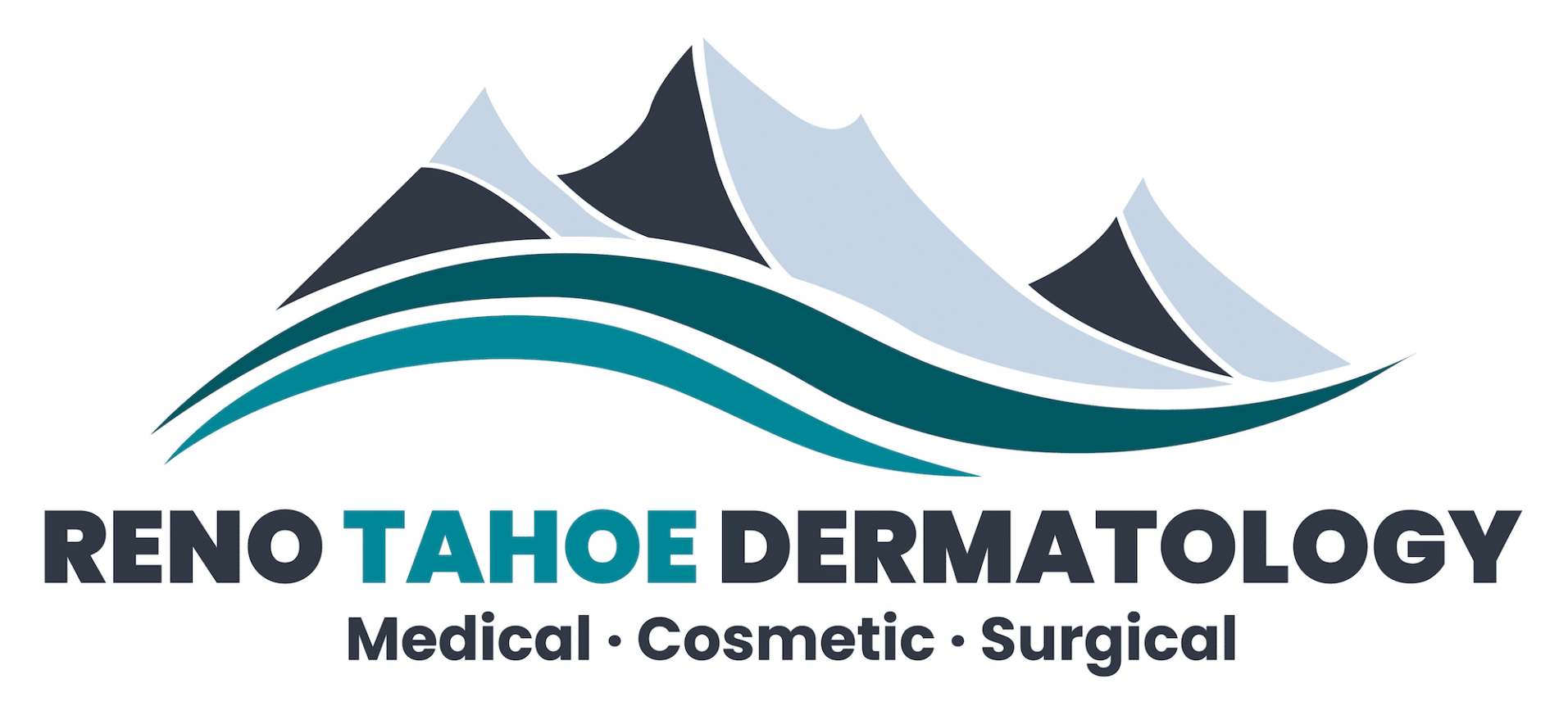 Reno Tahoe Dermatology Reno Tahoe Dermatology