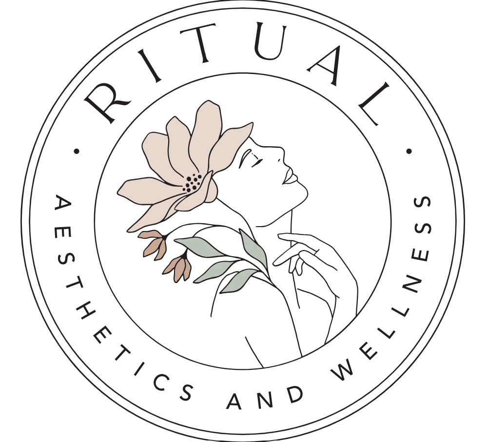 Ritual Aesthetics & Wellness Ritual Aesthetics & Wellness