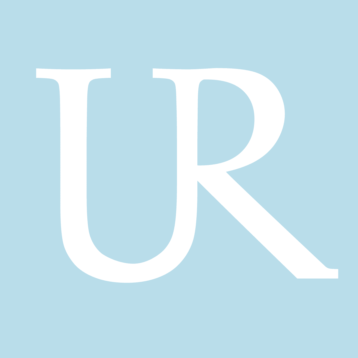 San Francisco Plastic Surgery & Laser Center (SFPS)