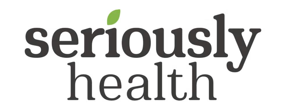 Seriously Health
