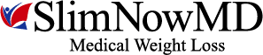 SlimNow MD SlimNow MD