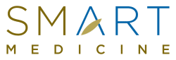 SmartMed SF
